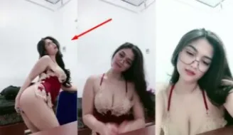 Zara Pengen Disodok Kntl Keenakan Gitu Mango