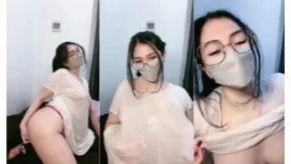Perlu Foreplay Dulu Kalau Main Sama Zara ID 71966778 Mango