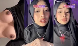 Riha Bigo Pap Uting Bigo Malay