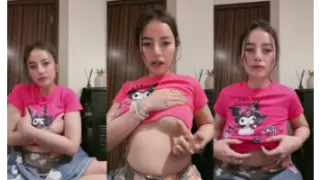 Shinta Doyan Remas Nenen Tanpa Lepas Baju ID 71017890 Mango
