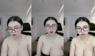 Live 3 Jam Dara Bahenol ID 91833952 Mango