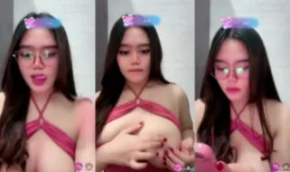 Susu Bella Sexy Jadi Gampang Sange Doi ID 88986994 Mango