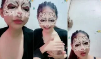 Mikasa Pamer Toketnya Kencang Gini Dream