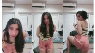 Tutorial Bikin Kamu Tegang Nih Adinda Sexy ID 49465392 Mango