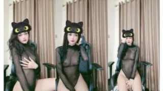 Anna69 Lingerie Uting Aduhay Nakalnya ID 50745684 Mango