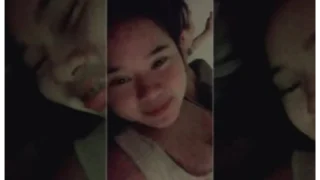 Ara Chan Tobrut Pamer Tidur Bareng Cium Pacarnya di Instagram
