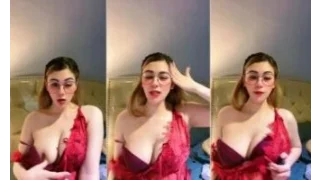 Cece Bule Tobrut Sange Butuh Teman ID 88128852 Mango