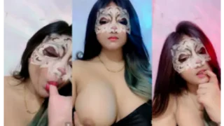Kak Vera Cantik Pelorot Baju Pamer Uting 16134850 Dream