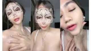 Kakak Cantik Mulai Tampil Binal Mantep Juga Mango